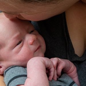 Meet your Posher, Jayme